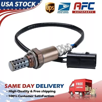 234-4190 O2 Oxygen Sensor For 2003-2008 Mazda 6 3.0L Upstream Or Downstream • $20.89