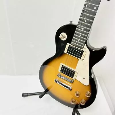 Free Shipping From Japan Good Condition Epiphone Les Paul • $360.13