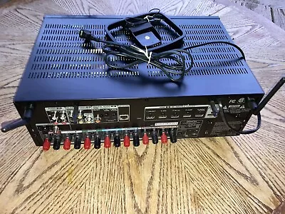 Demon AVR-S730H • $225