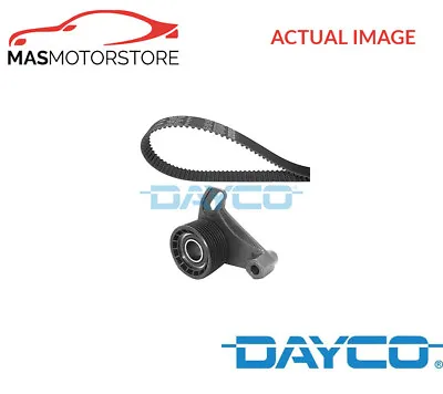 Timing Belt / Cam Belt Kit Dayco Ktb183 I New Oe Replacement • £141.95