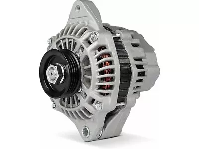 For 2001-2004 Chevrolet Tracker Alternator APR 22461KNFY 2002 2003 • $111.95