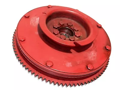 MERCURY 4 Cyl 2 Stroke 40hp 50hp Outboard Flywheel Electric Start 248-8722A17 • $67.45