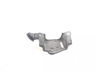 04-10 Kawasaki Vulcan VN2000 Seat Mount Bracket  • $13.95