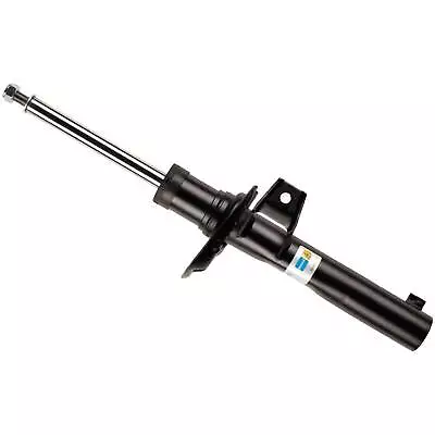 Bilstein B4 Shocks 22-183712 Front Damper For VW GOLF VI GOLF VI Variant GOLF VI • $207.63