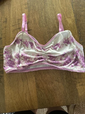 $40 • Buy Spell And The Gypsy 🌸Bralette🌸XL