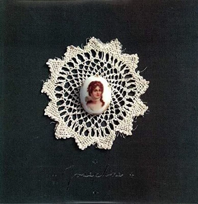 £25.27 • Buy MAGNOLIA ELECTRIC CO - JOSEPHINE - New Vinyl Record 12 RECORD - W123A