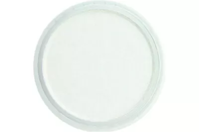 PanPastel Medium - White Fine Pearl • £8.26