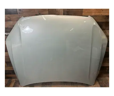 Volvo XC90 Hood Bonnet 2016-2022 Cover Panel OEM 31352866 / 314770405 • $517.50