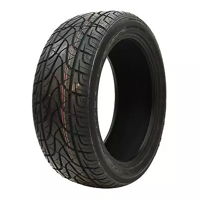 4 New Fullway Hs288  - 305/30r26 Tires 3053026 305 30 26 • $624.16