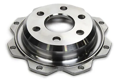 QUARTER MASTER Flywheel 5.5in Button Ford Optimum P/N - 505308SC • $221.11