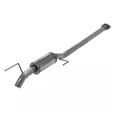 $365.95 • Buy Flowmaster FlowFX Extreme CatBack Exhaust For 09-14 Ford F-150 3.5 4.6 5.0 5.4L