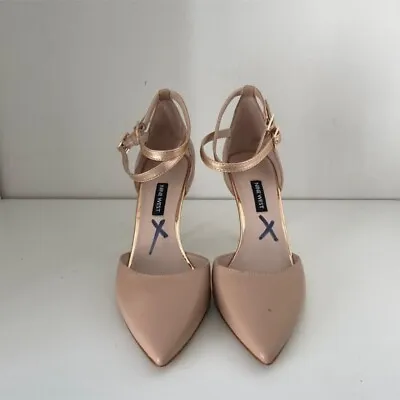 Nine West Pump - Size 9 - Brand New - Does Not Come With Box • $29