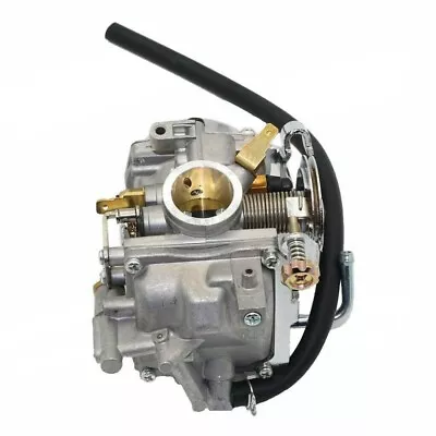 Carburetor 1 Pcs Carb Carby Durable Fit For Yamaha Virago 250 XV250 2003 • $63.48