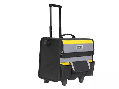 STANLEY Wheeled Soft Bag STA197515 • $290.35