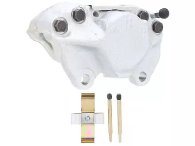 For 1963 Mercedes 190C Brake Caliper Front Right ATE 77652WJTC Brake Caliper • $377.24