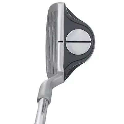Intech Golf EZ-Roll Chipper • $97.99