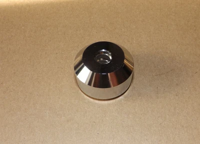 £29 • Buy Turntable Tonearm Counter Weight