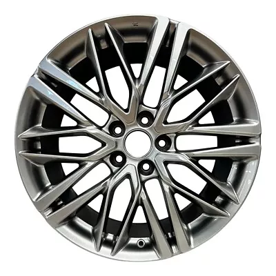 Acura MDX RDX 2022 20  OEM Wheel Rim 20090B TYA20090B TYA • $356.24