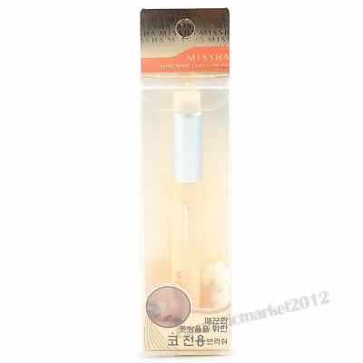 MISSHA Nose Pore Clear Brush Free Gifts • $9.69