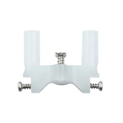 Microheli Main Board Mount (For MICROHELI Frames MCPX BL2) • $6.99