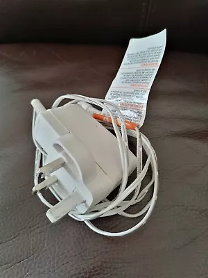 Angelcare AC401 Baby Monitor 7.5 V Power Supply ONLY • £7.20