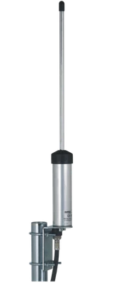 £34.99 • Buy SIRIO CX-425 (425-440MHz) 3/4 WAVE J-POLE ANTENNA