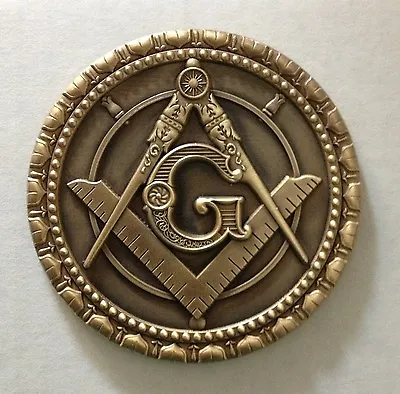 1  Masonic Lapel Pin(ANT) • $7.95