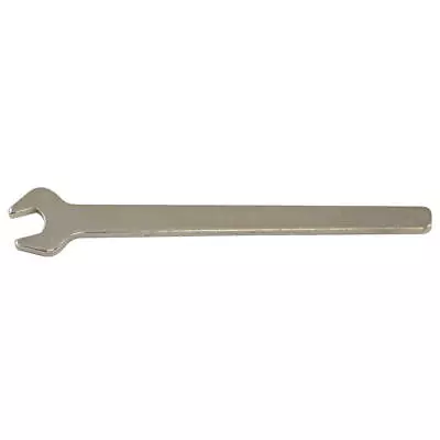 Janome Spanner Open End Wrench For Sergers • $2.99