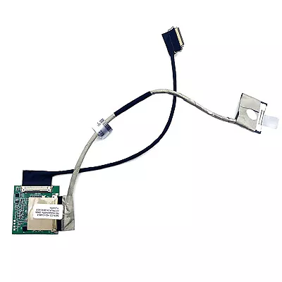 New For Thinkpad T430 T420 LCD Controller 1080p 1920X1080 IPS FHD Upgrade Kit US • $45.19