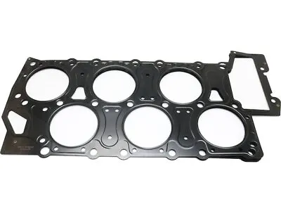 Head Gasket For 99-02 VW Golf Jetta AFP 12-Valve SOHC GTI GLX VR6 GLS VP96W9 • $40.15