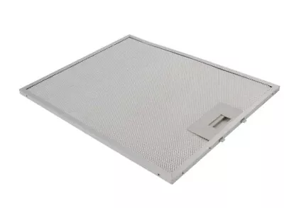 ASKO EURO  Blanco Rangehood Filter 320 X 260 Mm BRCE60X BRCE90X BWGG90X RCWT • $44.95