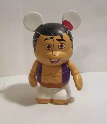 Disney Vinylmation Aladdin Animation Series 1 Figure • $9.99