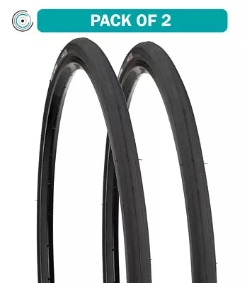 Maxxis ReFuse Tires 700 X 32 DualMaxx Shield Puncture Protection Pack Of 2 • $126