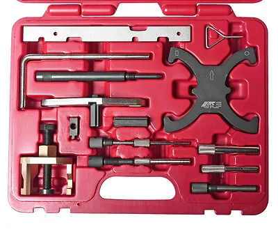 JTC Ford And Mazda Engine Timing Tool Set JTC 4234 • $170.85