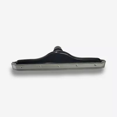 $36.95 • Buy 14  Floor Tool Squeegee For Wet Dry Vacuum 1.5  Vacuum Attachment