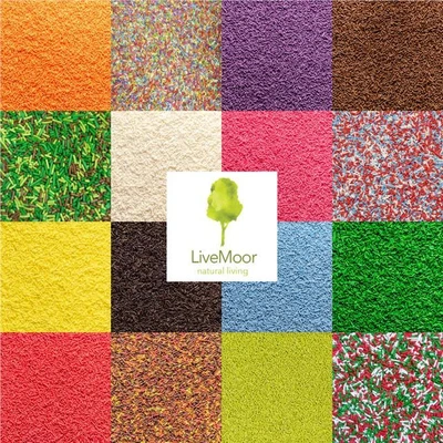 £22.99 • Buy Cake Sugar Strands Matt Various Colours Cupcake / Cake Decoration Sprinkles