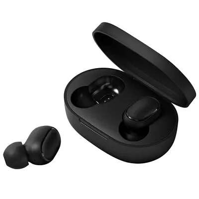 MI True Wireless Earbuds Basic 2 Inc Fast Charging Case • $75.65