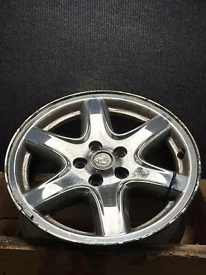 03 04 JEEP LIBERTY Wheel Chrome • $110