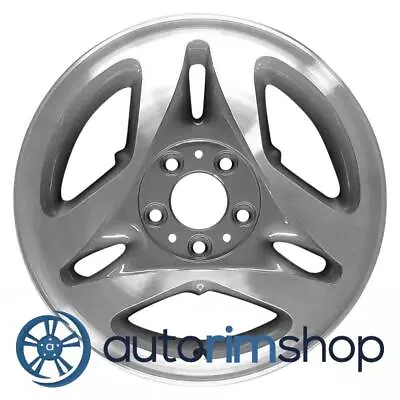 Mazda B-4000 B-3000 B-3000 2001- 2010 16  OEM Wheel Rim • $254.59