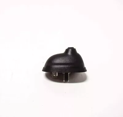 New Roof Antenna Base For Mini R52 R55 R56 R57 Cooper OES 65 20 3 442 105 • $67.34