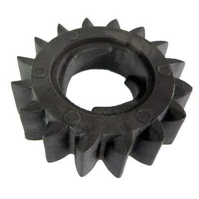 B15086K Starter Drive Gear Fits Briggs And Stratton 4114 4115 4194 Fits Murray • $7.90