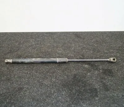 VW PASSAT Variant B6 Tailgate Tailgate Gas Pressure Spring 3C9827550A 2006 • $21.17