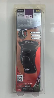 Mueller Hg80 Hinged Knee Brace SIZE SMALL • $34