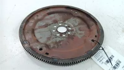 Flywheel Flex Plate 3.5L Without Turbo Fits 11-17 FORD F150 PICKUP • $40.45