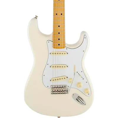 Jimi Hendrix Stratocaster • $1149.99