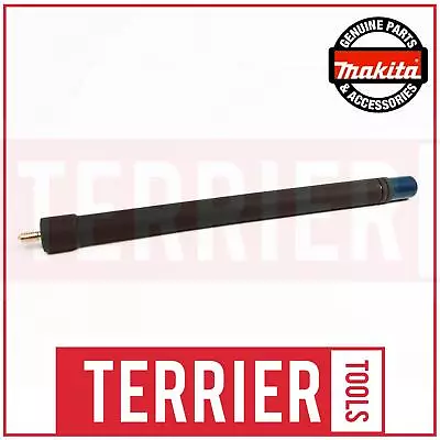 Genuine Makita Spare Part Aerial Antenna Rod Ariel BMR102 BMR100 Job Site Radio • £4.39