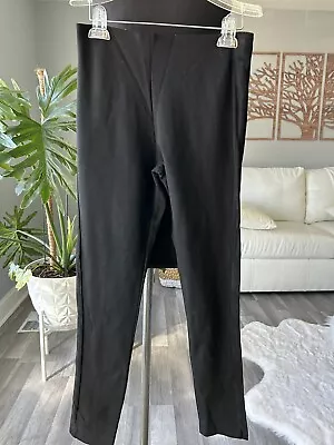 Zara Women Leggings Size Us L New/wtags  • $12.99