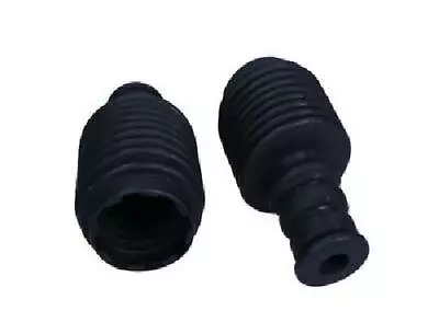 Genuine MAXGEAR Protective Cap/wrinkle Bellows Shock Absorber 72-3656 For Renault • $19.40