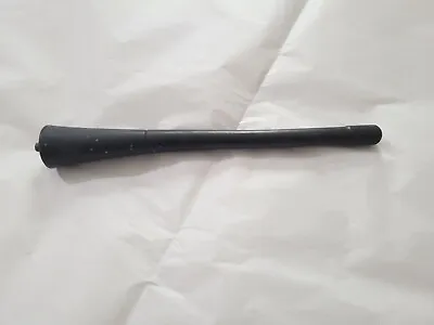 Used Oem 2000-2009 Honda S2000 Antenna Rod Mast  • $21