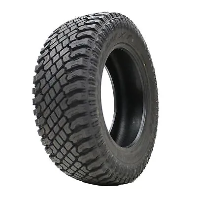 2 New Atturo Trail Blade X/t  - 275x55r20 Tires 2755520 275 55 20 • $295.90